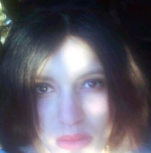  ,   Gohar, 29 ,  