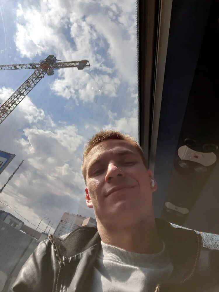 ���������� ������, ���� ������� Ҹ��, 33 ����, ������������ ��� ������, ����� � ���������, c�������� ���������