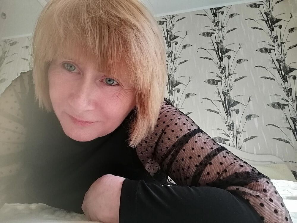  ,   Olga, 65 ,   ,   