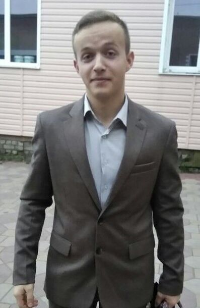 ���������� ������, ���� ������� �����, 29 ���, ������������ ��� ������, ����� � ���������, c�������� ���������