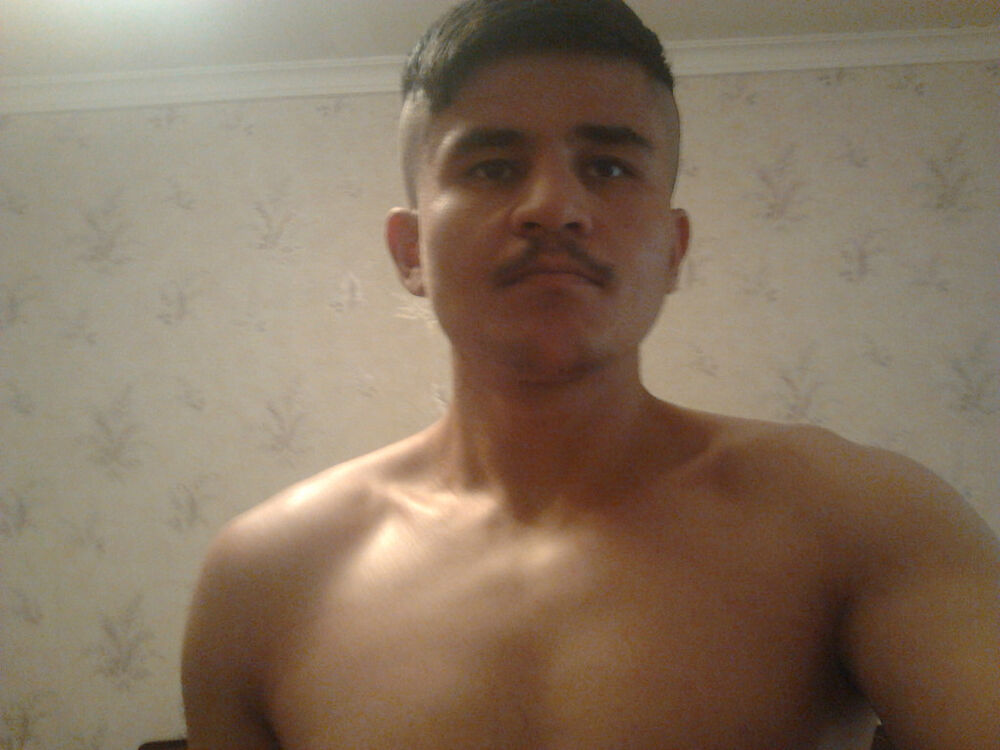  9617229  Musa, 33 ,    