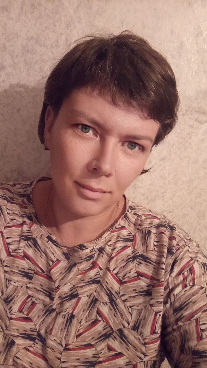 ���� 56130369 ������� �����, 46 ���, ���� ���������� � ��������