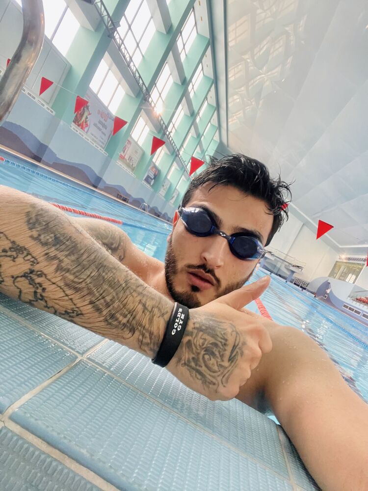 ���� 25079489 ������� Kar, 33 ����, ���� ���������� � �������