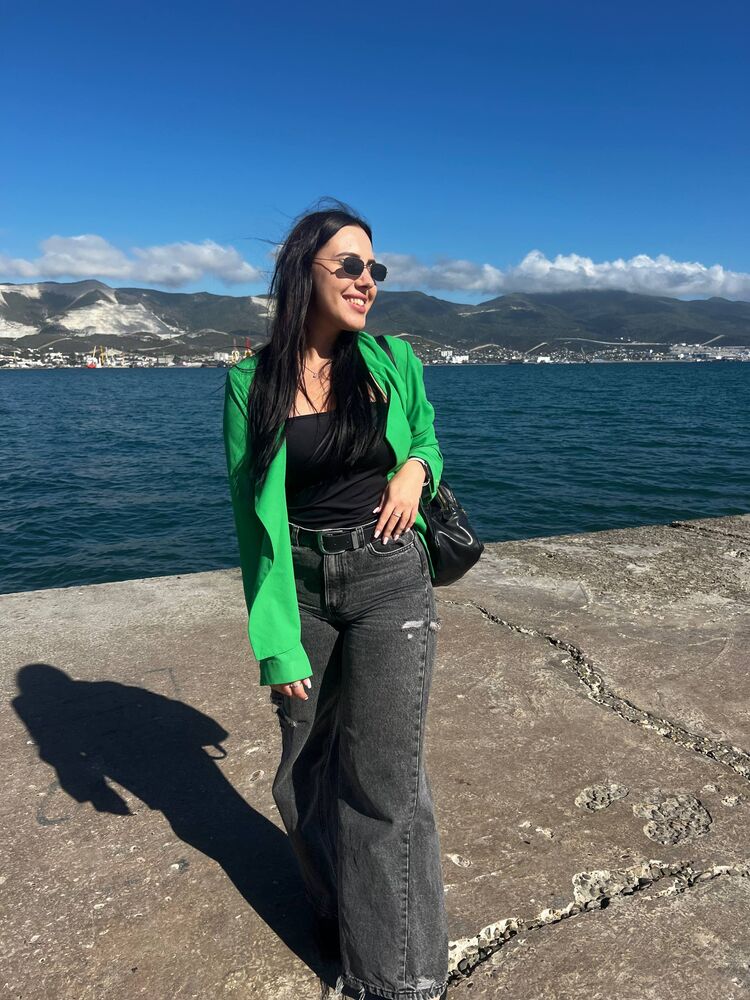 ���� 55880849 ������� ����, 23 ����, ���� ���������� � ������