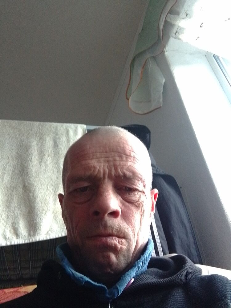  ,   , 44 ,   c 