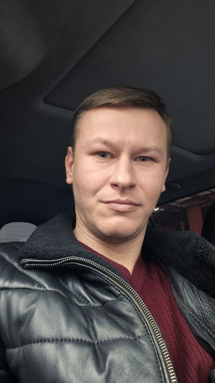 ���� 56019499 ������� Ը���, 33 ����, ���� ���������� � ������