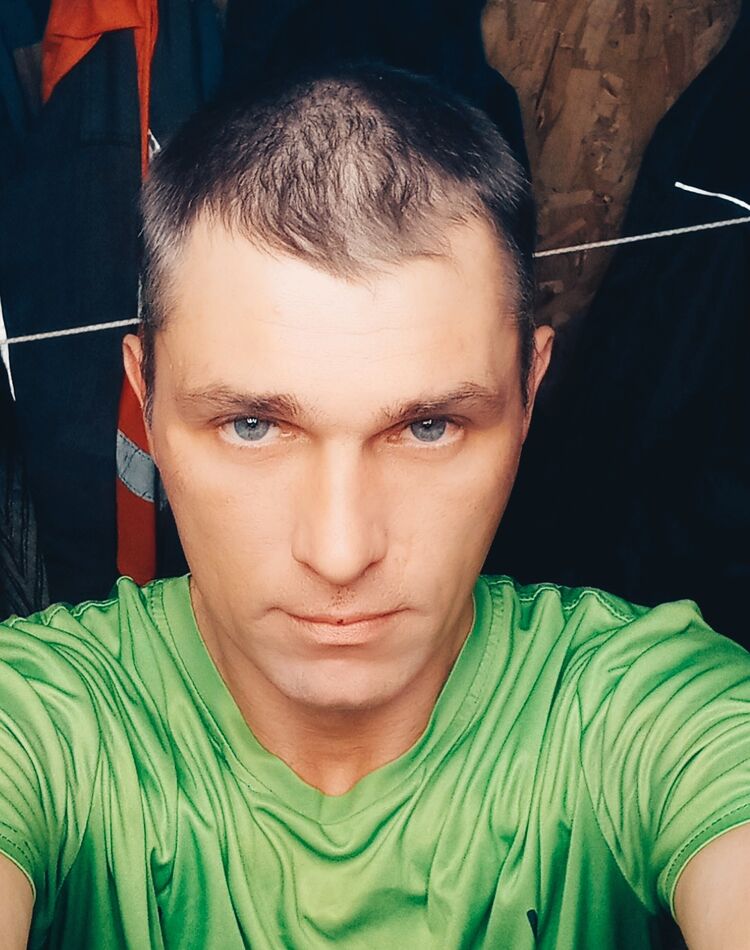  47515129  , 36 ,    