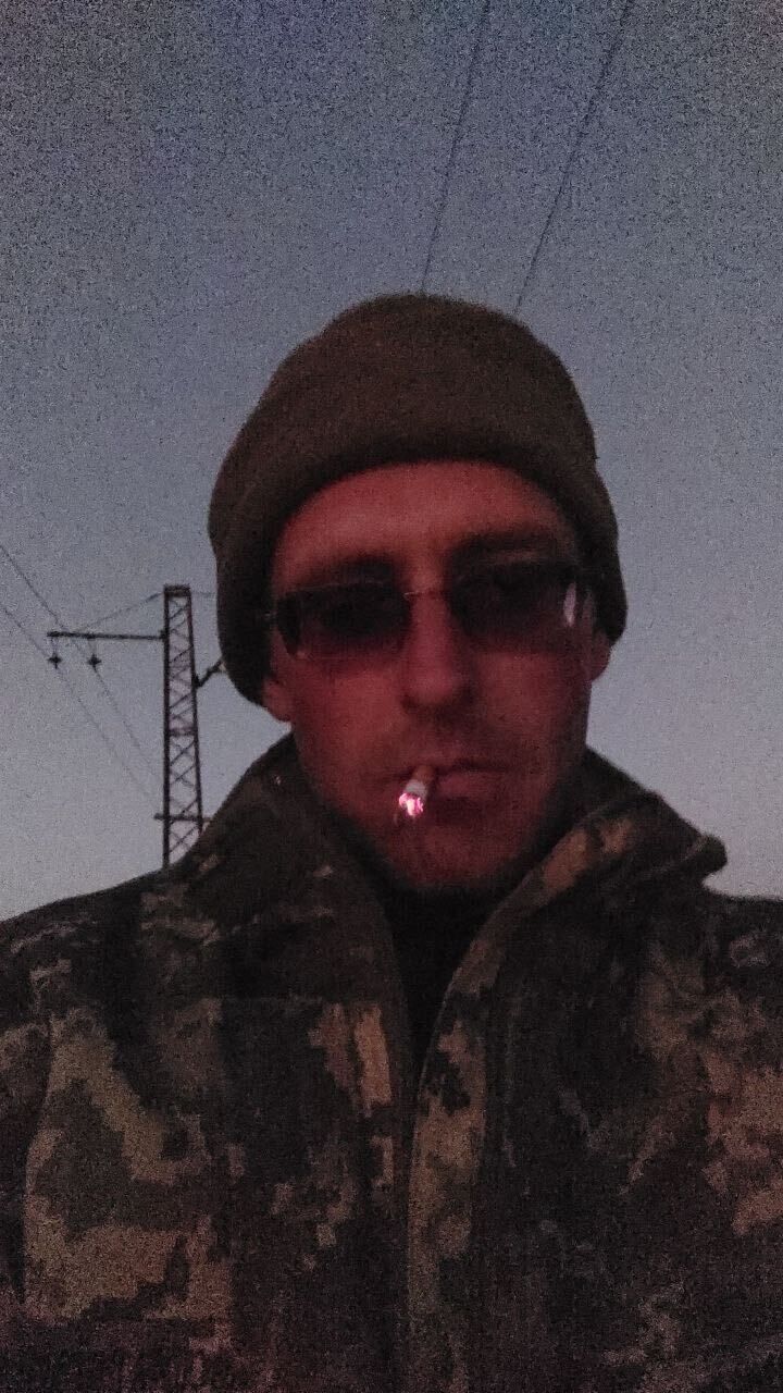  47402859  , 39 ,    