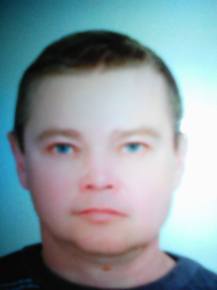 ���� 10773549 ������� ����, 53 ����, ���� ���������� � �����