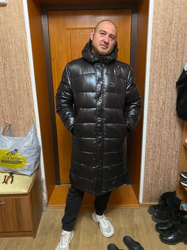  ,   , 45 ,   ,   