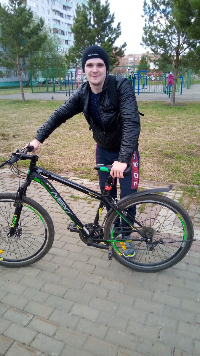 ���� 19773639 ������� �����, 31 ���, ���� ���������� � �����