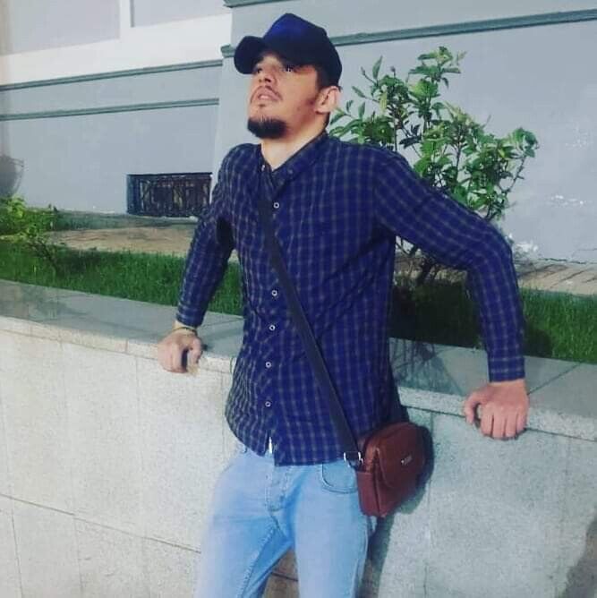 ���� 21994369 ������� ��� �����, 29 ���, ���� ���������� � ������