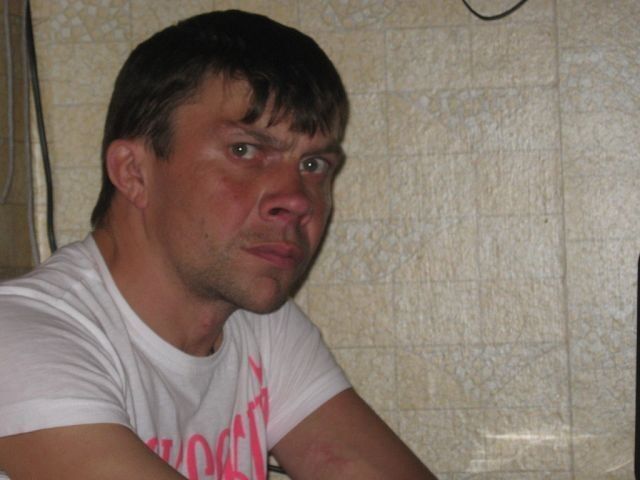 ���� 12286409 ������� �������, 46 ���, ���� ���������� � ������