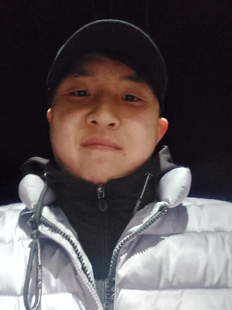 ���� 25857819 ����� ������, 23 ����, ���� ���������� � ������