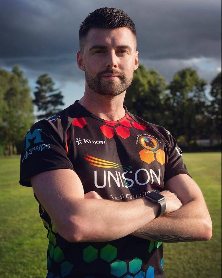 ���� 43184299 ������� ������, 32 ����, ���� ���������� � �������������