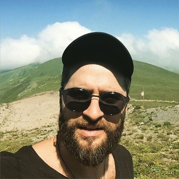 ���� 42876519 ������� �����, 36 ���, ���� ���������� � ������