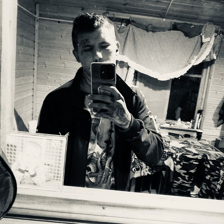 ���������� ������, ���� ������� ���������, 27 ���, ������������ ��� ����� � ���������, ���������