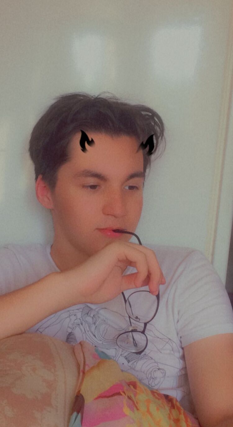 ���� 25439229 ����� ���, 23 ����, ���� ���������� � ������������