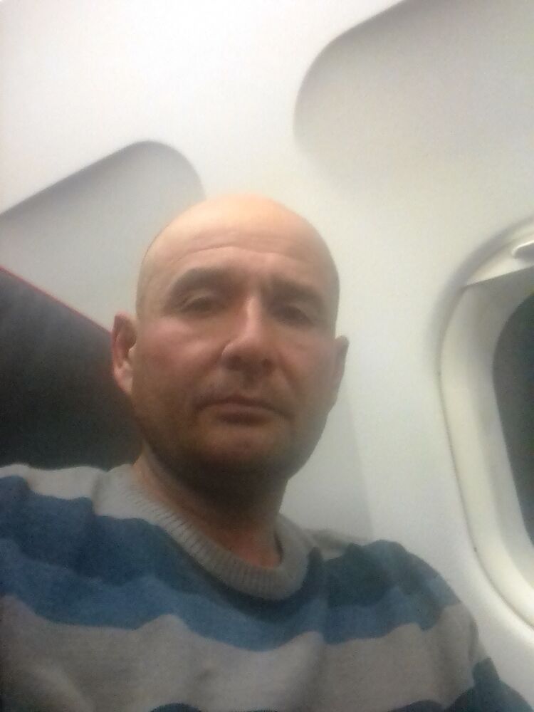  ,   , 46 ,     