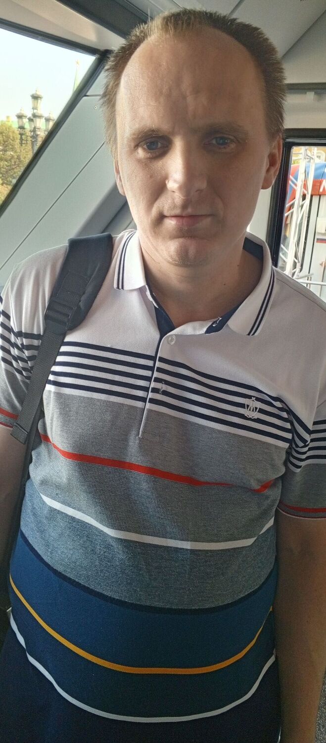  ,   Alexey, 39 ,   ,   