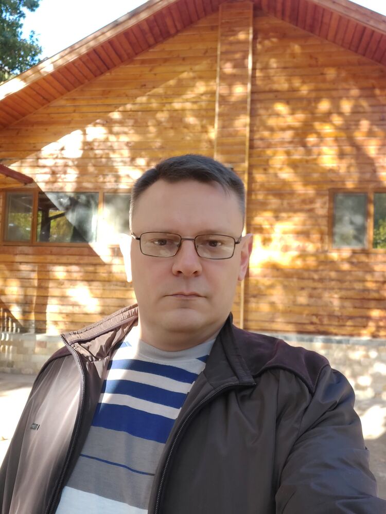  ,   , 44 ,     , c 
