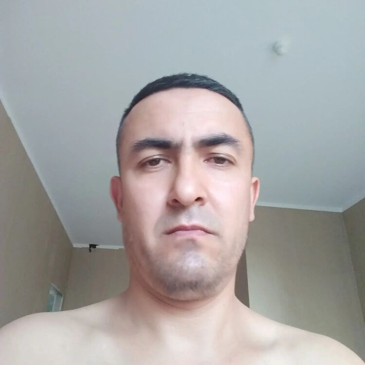 ���� 25208809 ������� ��������, 45 ���, ���� ���������� � ������