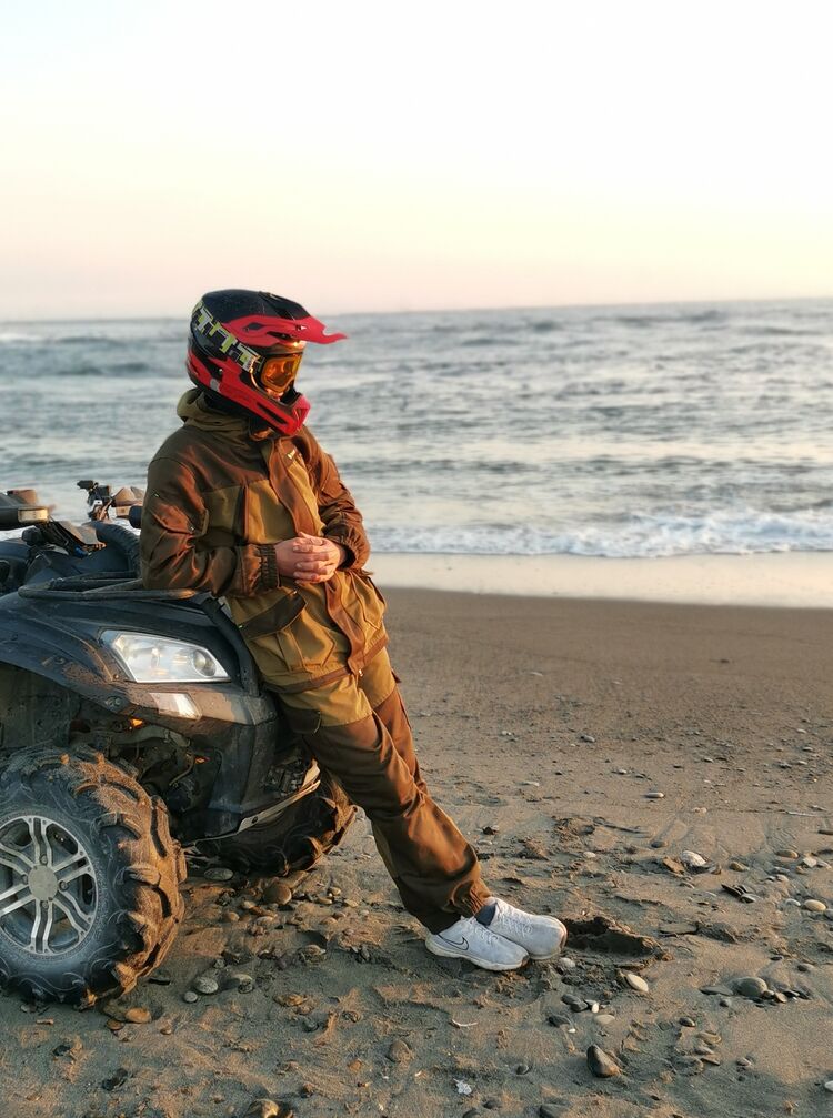  31512829  , 27 ,    -