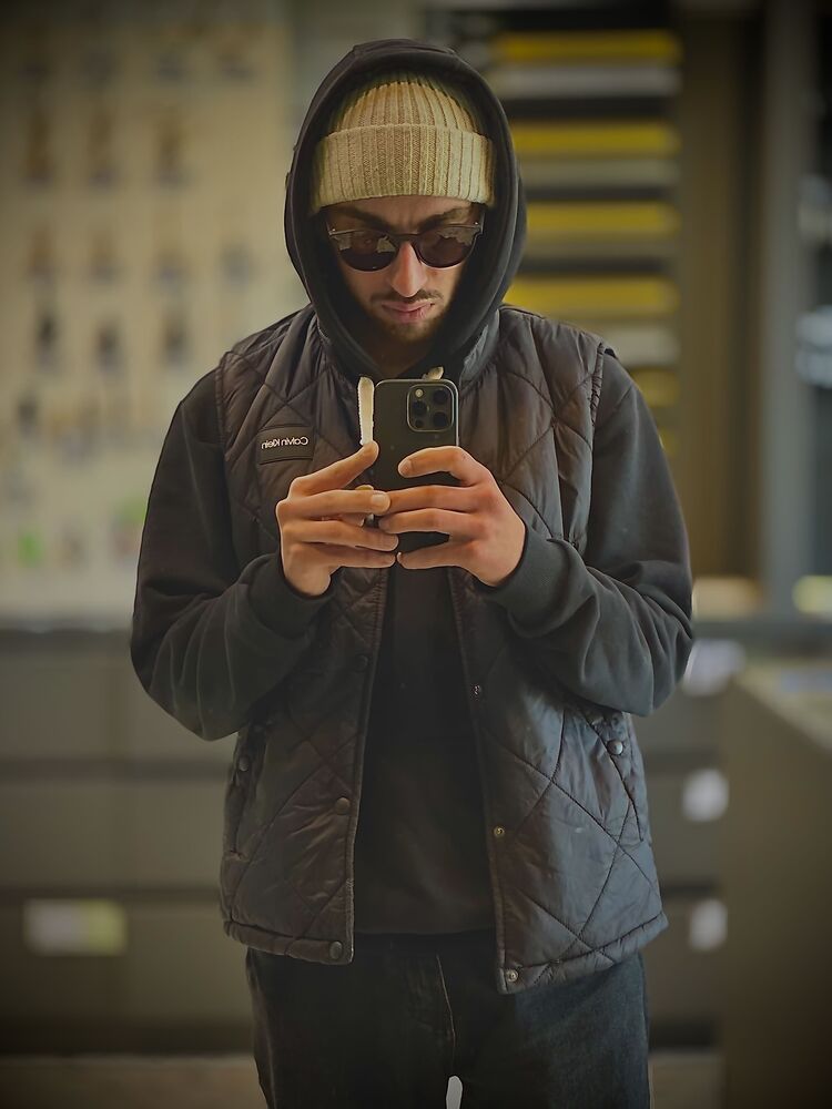 ���������� �������, ���� ������� NiC, 31 ���, ������������ ��� ������, ����� � ���������, c�������� ���������, ���������