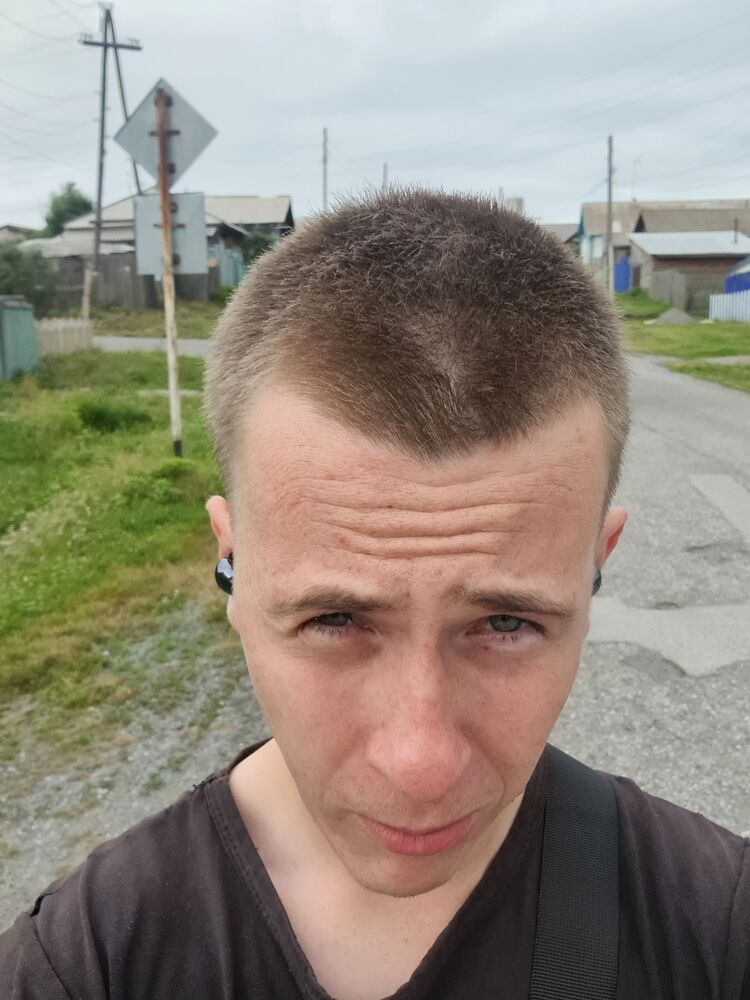  44792609  , 24 ,    