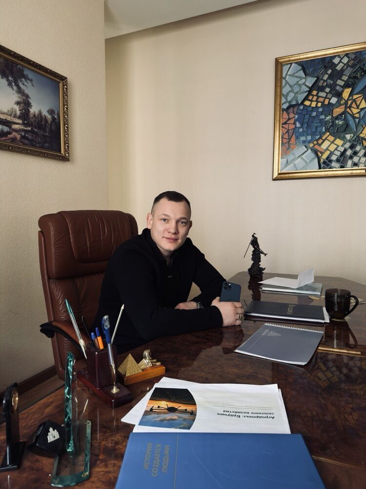 ���������� ��������, ���� ������� ���������, 31 ���, ������������ ��� ������, ����� � ���������, c�������� ���������