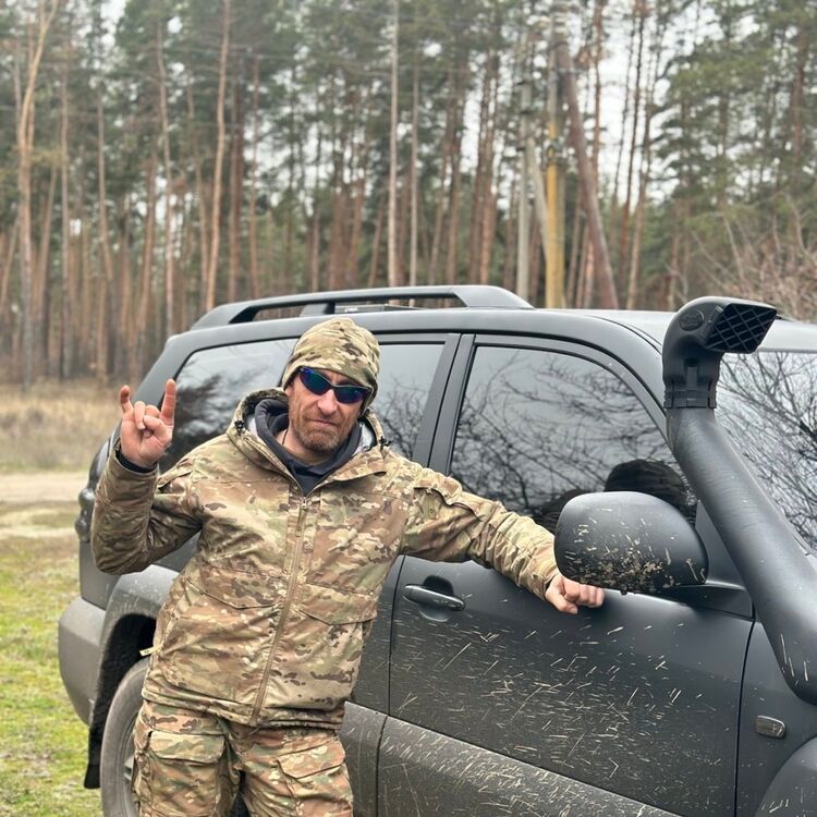 ���� 55405149 ������� �����, 43 ����, ���� ���������� � �����