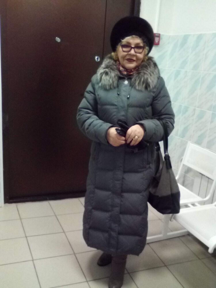 ���������� ��������, ���� ������� ����, 71 ���, ������������ ��� ���������