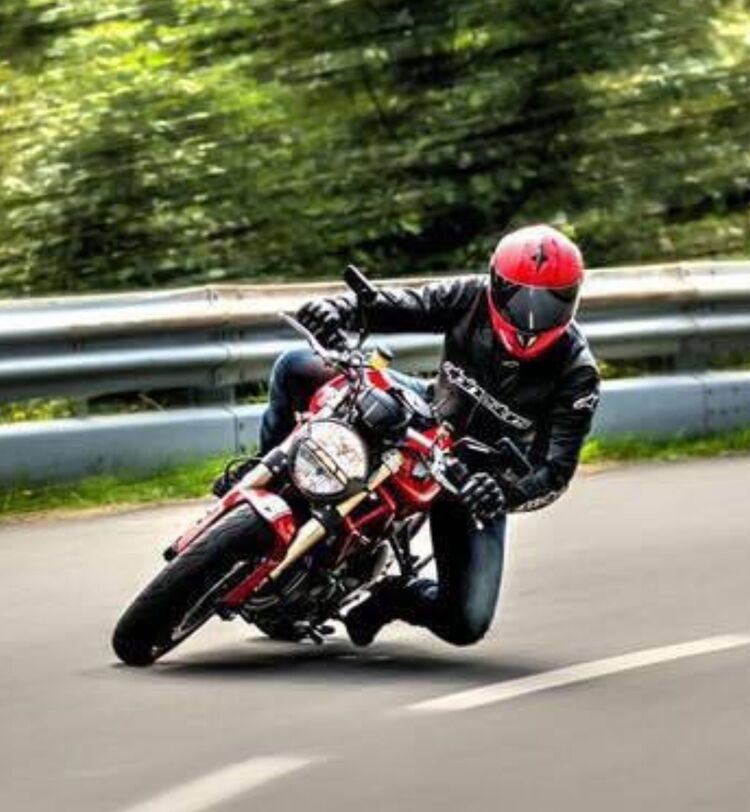 ���� 24906679 ������� ���, 38 ���, ���� ���������� � Geneve