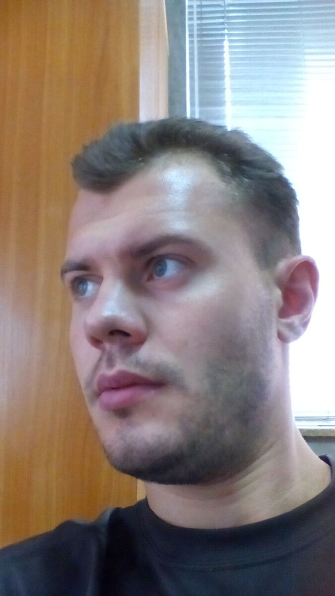 ���������� �����������, ���� ������� �����, 37 ���, ������������ ��� ������, ����� � ���������, c�������� ���������