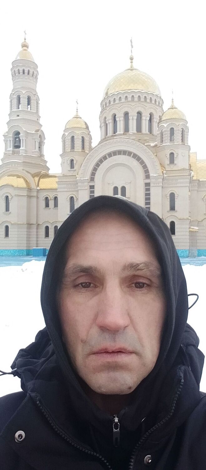 48108319  Jeka, 43 ,    