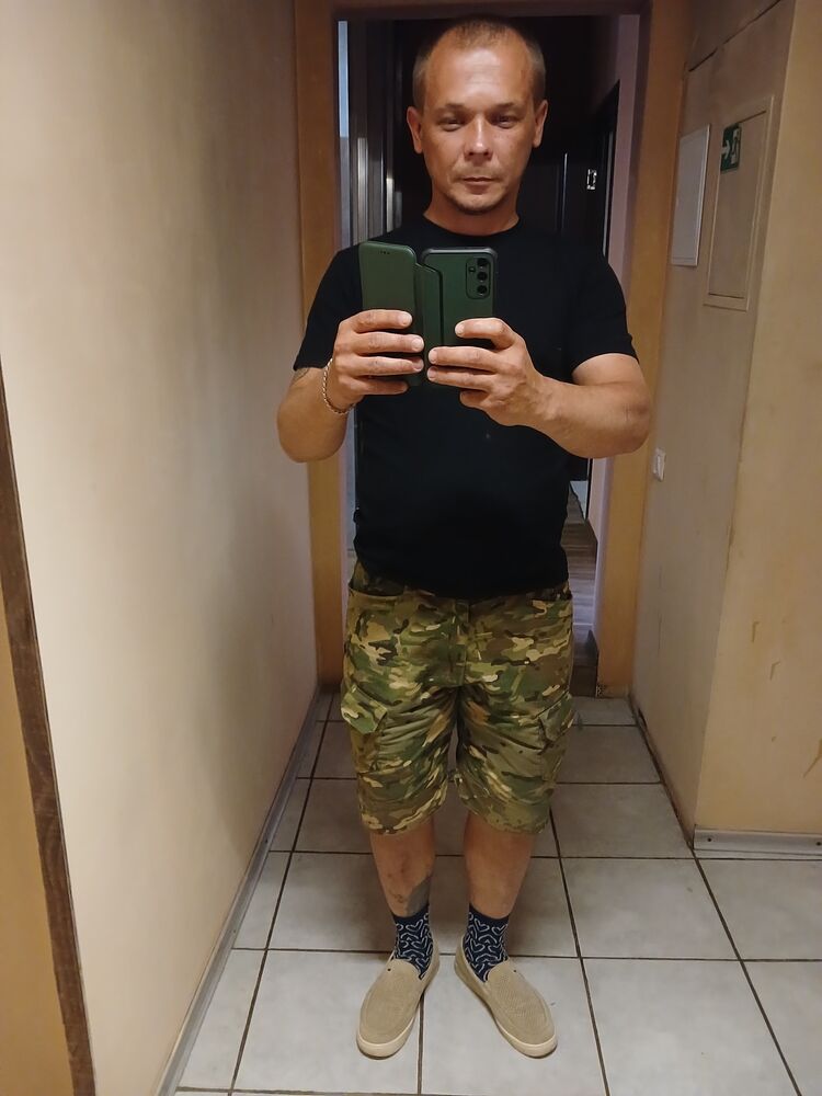  43965759  , 36 ,    