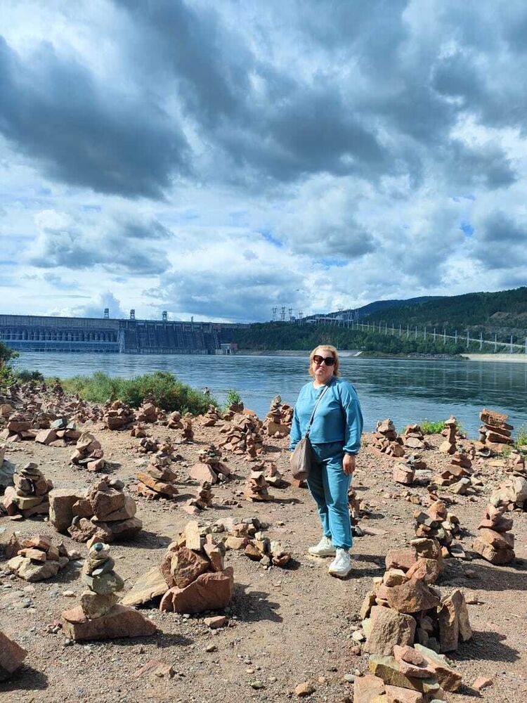 ���� 55481119 ������� �������, 48 ���, ���� ���������� � �����������