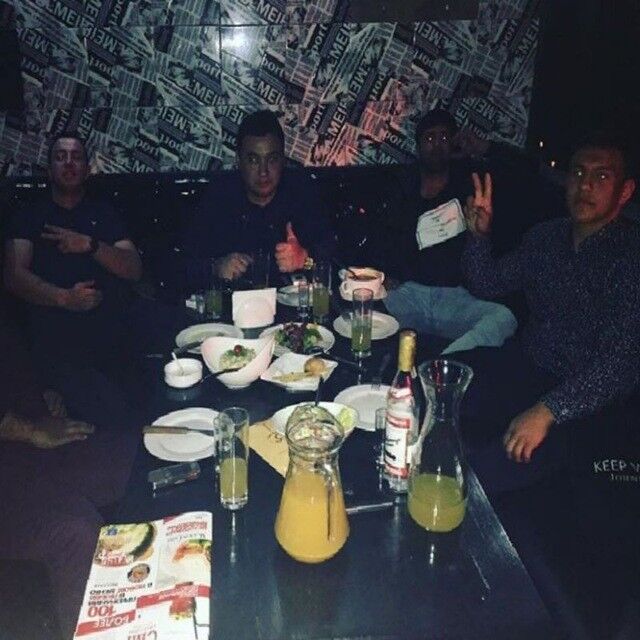 ���������� �������, ���� ������� ������, 30 ���, ������������ ��� ������, ����� � ���������, c�������� ���������