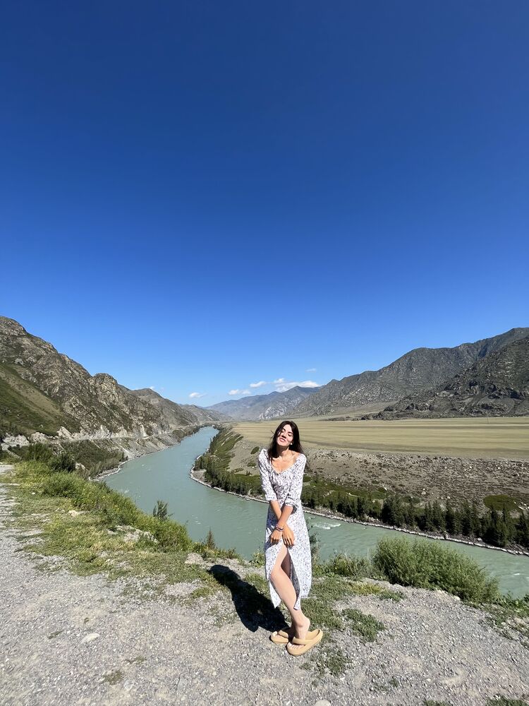 ���������� ������, ���� ������� ����, 27 ���, ������������ ��� ������, ����� � ���������