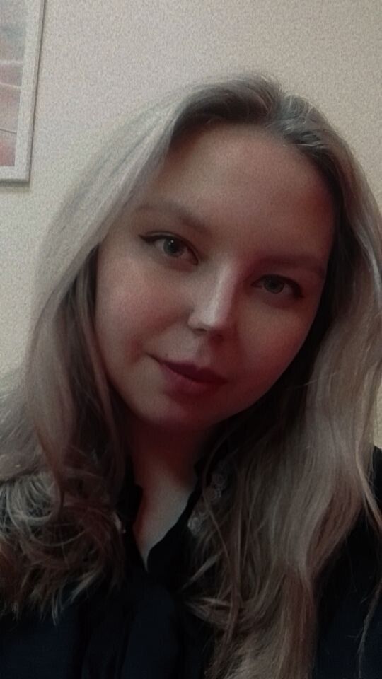 ���� 43023859 ������� ���, 23 ����, ���� ���������� � ������