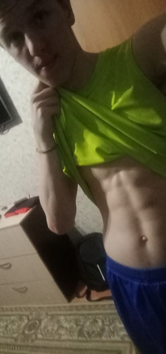 ���� 19451339 ����� ������, 25 ���, ���� ���������� � ���������