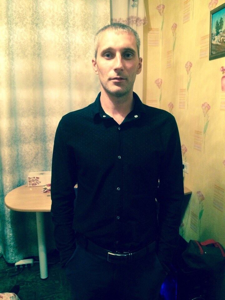 ���������� �����������-��-�����, ���� ������� ������, 33 ����, ������������ ��� ������, ����� � ���������, c�������� ���������