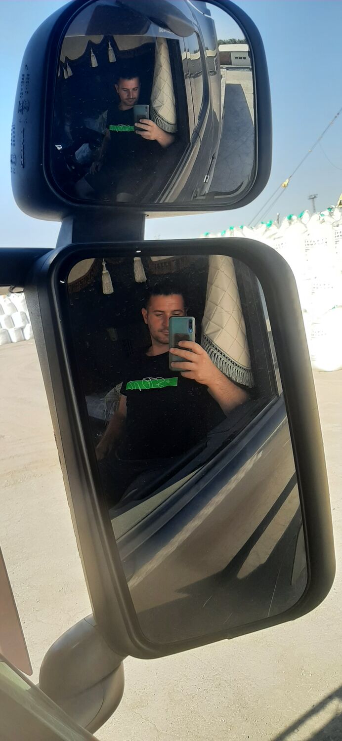 ���������� ��������, ���� ������� ������, 31 ���, ������������ 