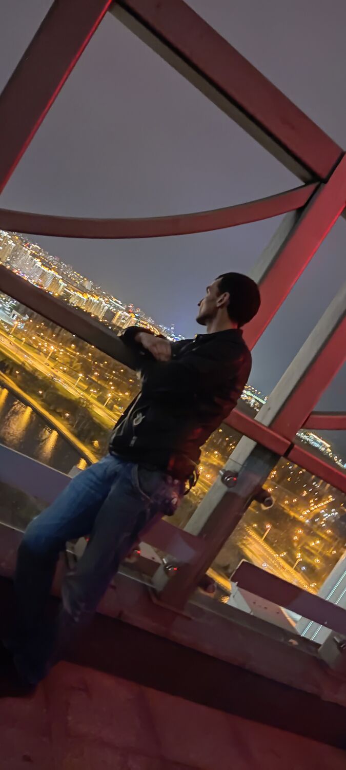 ���������� ��������, ���� ������� ���������, 43 ����, ������������ ��� ����� � ���������, c�������� ���������