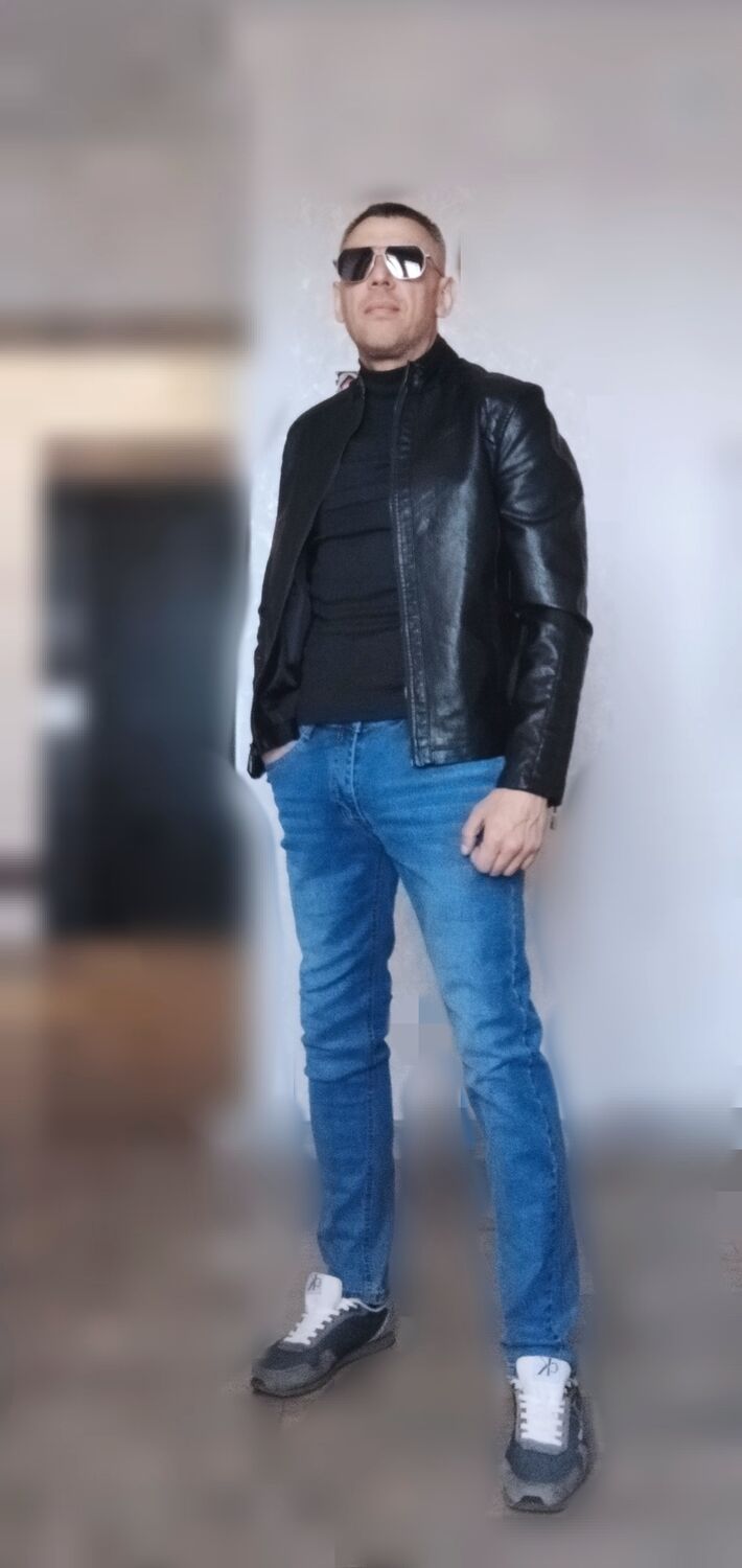 ���������� ���������, ���� ������� ����, 40 ���, ������������ ��� ������, ����� � ���������, c�������� ���������, ���������