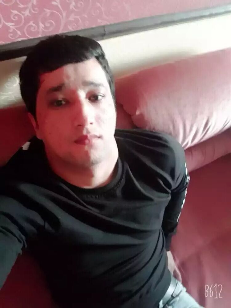 ���� 19999679 ������� ���, 35 ���, ���� ���������� � ������