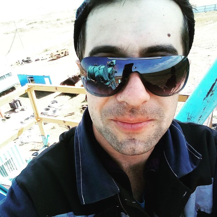 ���������� ���������, ���� ������� ����, 37 ���, ������������ ��� ������, ����� � ���������