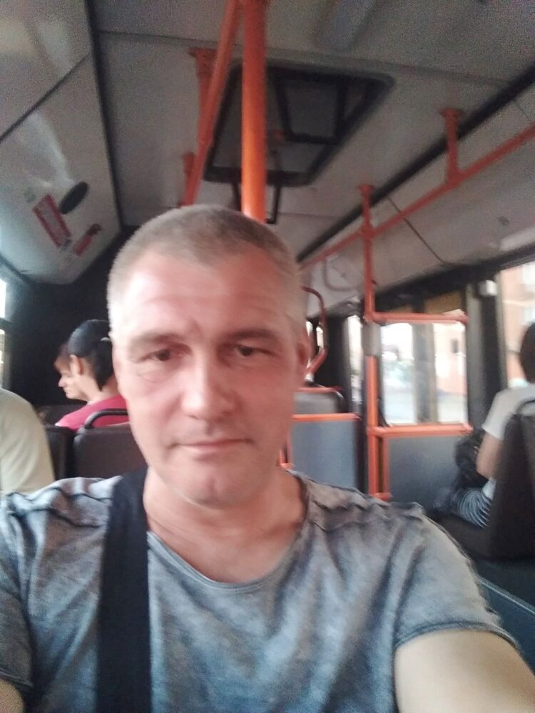 ���������� �����, ���� ������� �������, 55 ���, ������������ ��� ����� � ���������, c�������� ���������