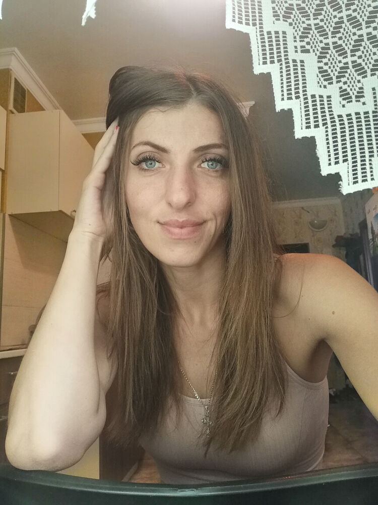 ���� 21183069 ������� �������, 35 ���, ���� ���������� � ������