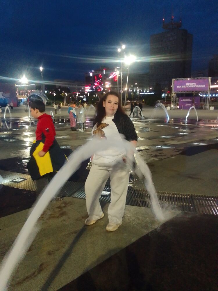 ���������� �������, ���� ������� �������, 35 ���, ������������ ��� c�������� ���������